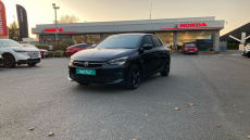 Vauxhall Corsa 1.2 GS Line 5dr Petrol Hatchback